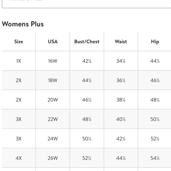 Time and Tru Womens 2pc Blue Palm Leaf Print Bikini Set Size XL-1X 16/18 - Picture 12 of 12